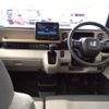 honda n-box 2024 CFJ1808172 image 10
