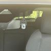 mazda mazda3-fastback 2022 quick_quick_BP5P_BP5P-204722 image 5