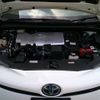 toyota prius 2017 -TOYOTA--Prius DAA-ZVW50--ZVW50-6081621---TOYOTA--Prius DAA-ZVW50--ZVW50-6081621- image 12