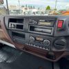 hino ranger 2025 CFJ1396101 image 33