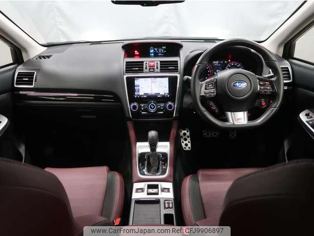 subaru levorg 2016 -SUBARU--Levorg VM4--089786---SUBARU--Levorg VM4--089786- image 2