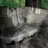 honda stepwagon 2023 quick_quick_RP8_RP8-1048178 image 10