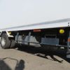 hino dutro 2016 CFJ1819581 image 14