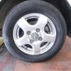 daihatsu esse 2008 CFJ9422457 image 29
