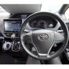 toyota voxy 2018 CFJ1485412 image 5