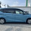 honda freed 2017 -HONDA--Freed DAA-GB7--GB7-1046197---HONDA--Freed DAA-GB7--GB7-1046197- image 19