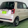 honda n-one 2024 -HONDA 【名変中 】--N ONE JG4--1103335---HONDA 【名変中 】--N ONE JG4--1103335- image 28