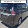 nissan serena 2020 -NISSAN--Serena DAA-GC27--GC27-056893---NISSAN--Serena DAA-GC27--GC27-056893- image 2