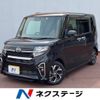 daihatsu tanto 2020 quick_quick_LA650S_LA650S-0073903 image 1