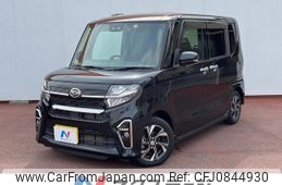 daihatsu tanto 2020 quick_quick_LA650S_LA650S-0073903