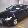 toyota mark-x 2012 quick_quick_DBA-GRX130_GRX130-6058152 image 3