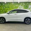 honda vezel 2021 quick_quick_6AA-RU3_RU3-1406683 image 2