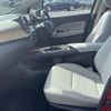 nissan aura 2022 -NISSAN--AURA 6AA-FE13--FE13-217209---NISSAN--AURA 6AA-FE13--FE13-217209- image 24