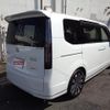 honda stepwagon 2022 -HONDA--Stepwgn RP8--RP8-1001003---HONDA--Stepwgn RP8--RP8-1001003- image 2