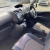 nissan serena 2016 -NISSAN--Serena HFC26--HFC26-294761---NISSAN--Serena HFC26--HFC26-294761- image 13