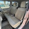 suzuki alto-lapin 2015 -SUZUKI--Alto Lapin DBA-HE33S--HE33S-101141---SUZUKI--Alto Lapin DBA-HE33S--HE33S-101141- image 24