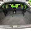 toyota c-hr 2017 -TOYOTA--C-HR DAA-ZYX10--ZYX10-2034027---TOYOTA--C-HR DAA-ZYX10--ZYX10-2034027- image 11