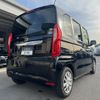 honda n-box 2021 -HONDA--N BOX 6BA-JF3--JF3-5042179---HONDA--N BOX 6BA-JF3--JF3-5042179- image 3