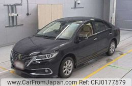 toyota premio 2021 -TOYOTA--Premio 3BA-NZT260--NZT260-3230170---TOYOTA--Premio 3BA-NZT260--NZT260-3230170-