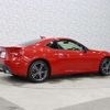 toyota 86 2012 -TOYOTA--86 DBA-ZN6--ZN6-020389---TOYOTA--86 DBA-ZN6--ZN6-020389- image 15