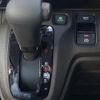 honda n-wgn 2024 -HONDA--N WGN 6BA-JH3--JH3-1255***---HONDA--N WGN 6BA-JH3--JH3-1255***- image 13