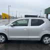 suzuki alto 2020 -SUZUKI--Alto HA36S--548374---SUZUKI--Alto HA36S--548374- image 18