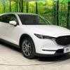 mazda cx-8 2019 -MAZDA--CX-8 3DA-KG2P--KG2P-209930---MAZDA--CX-8 3DA-KG2P--KG2P-209930- image 18