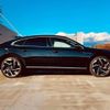 volkswagen arteon 2022 -VOLKSWAGEN--VW Arteon 3BA-3HDNUF--WVWZZZ3HZNE010334---VOLKSWAGEN--VW Arteon 3BA-3HDNUF--WVWZZZ3HZNE010334- image 11