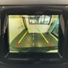 jeep compass 2018 quick_quick_M624_MCANJRCB9JFA28350 image 17
