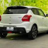 suzuki swift 2021 quick_quick_4BA-ZC33S_ZC33S-412497 image 3