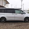 honda step-wagon 2010 l11137 image 15