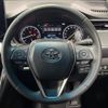 toyota harrier 2024 CFJ1599458 image 11