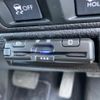 subaru legacy-b4 2009 -SUBARU--Legacy B4 DBA-BM9--BM9-007454---SUBARU--Legacy B4 DBA-BM9--BM9-007454- image 18