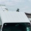 isuzu elf-truck 2011 CFJ1097013 image 11