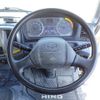 hino ranger 2010 25631310 image 23