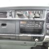 mitsubishi-fuso canter 1997 -MITSUBISHI--Canter FE507B--431772---MITSUBISHI--Canter FE507B--431772- image 6