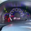 suzuki wagon-r 2010 CFJ1553126 image 16