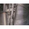 toyota alphard 2012 -TOYOTA--Alphard DAA-ATH20W--ATH20-8013932---TOYOTA--Alphard DAA-ATH20W--ATH20-8013932- image 6