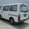 nissan vanette-van 2008 quick_quick_ABF-SK82VN_SK82VN-406708 image 3