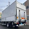 mitsubishi-fuso canter 2013 GOO_NET_EXCHANGE_0700644A30250307W001 image 13