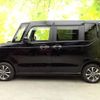 honda n-box 2023 quick_quick_6BA-JF6_JF6-1003909 image 2
