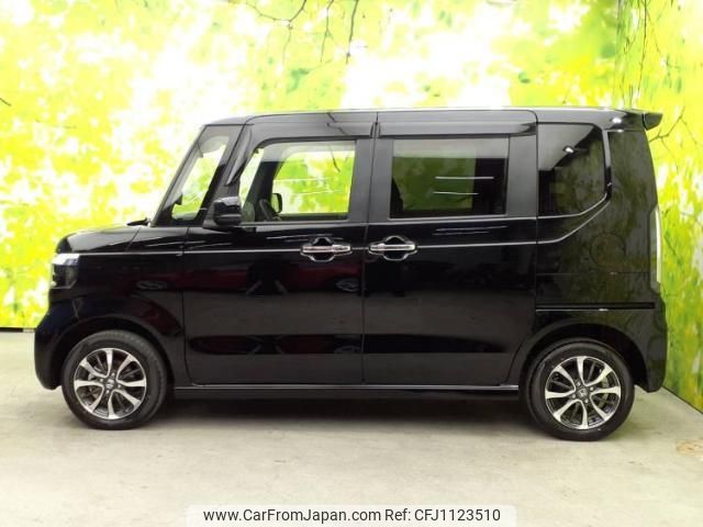 honda n-box 2023 quick_quick_6BA-JF6_JF6-1003909 image 2