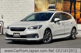 subaru impreza-wagon 2020 -SUBARU--Impreza Wagon DBA-GT3--GT3-077200---SUBARU--Impreza Wagon DBA-GT3--GT3-077200-