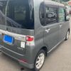 daihatsu tanto 2009 CFJ1784979 image 4
