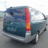 honda step-wagon 1998 22421 image 5