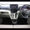 daihatsu move 2020 -DAIHATSU--Move LA150S--LA150S-2053268---DAIHATSU--Move LA150S--LA150S-2053268- image 3