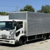 isuzu forward 2018 CFJ1658142 image 2