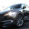 mazda cx-8 2018 quick_quick_3DA-KG2P_KG2P-201230 image 18