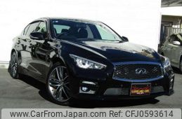 nissan skyline 2016 quick_quick_DBA-YV37_YV37-403672