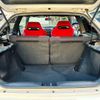 honda civic 1997 -HONDA 【宇都宮 502ﾁ2902】--Civic E-EK9--EK9-1000584---HONDA 【宇都宮 502ﾁ2902】--Civic E-EK9--EK9-1000584- image 11